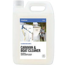 Nilfisk Boat Cleaner 2,5 Liter