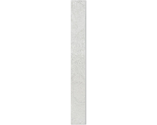 Feinsteinzeugfliese mit matter Oberfläche