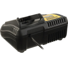 DeWalt DCB115 Akku Ladegerät