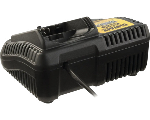 DeWalt DCB115 Akku Ladegerät