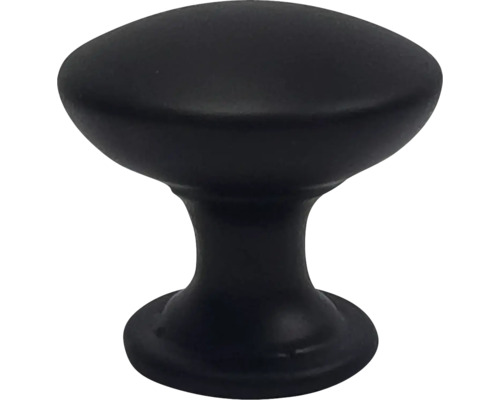 Schrankknopf aus Metall