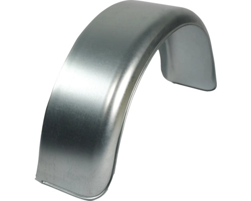 Metall Kotflügel für Anhänger