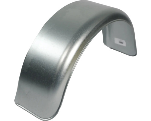 Metall Kotflügel für Anhänger