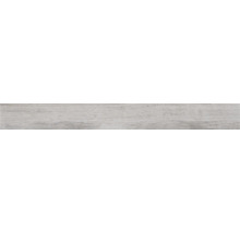 Sockel FIRENZE GREY 7,5 x 60 cm