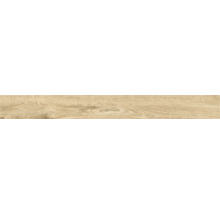Sockel FIRENZE DARK 7,3 x 60 cm