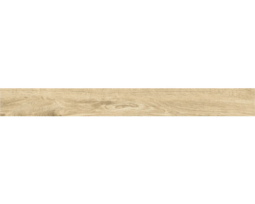 Holzfliese mit Holzstruktur