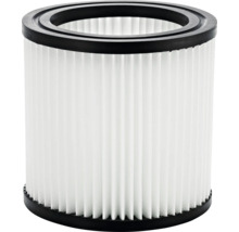 Filter für Staubsauger