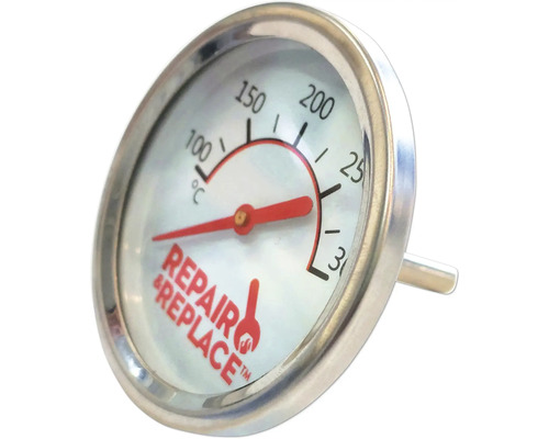 Thermometer zur Temperaturmessung