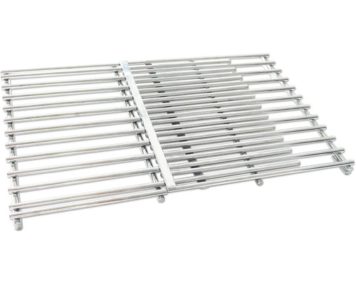 Grillrost aus Metall