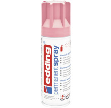 Edding Permanent Spraydose