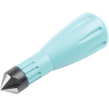 Wolfcraft Handsenker Ø 19 mm