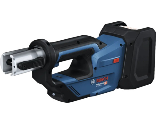 Bosch Professional GPT 18V-19 Akku-Gewindestangenabschneider