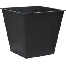 Quadratischer Pflanztopf