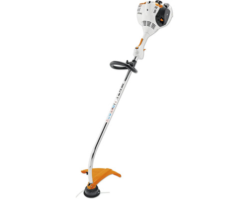 Benzin-Motorsense STIHL FS 50 C-E