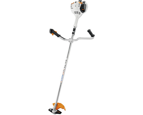 Benzin-Motorsense STIHL FS 56 C-E