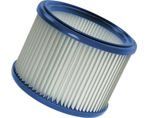 Filterpatrone für Staubsauger