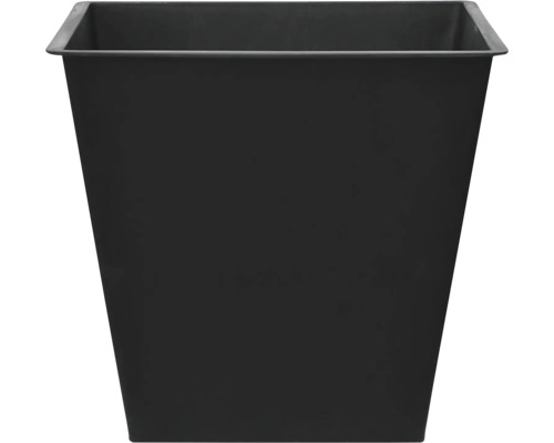 Vierckiger Pflanzkübel