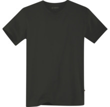 Schwarzes T-Shirt