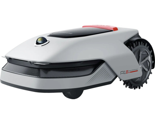 Dreame A1 Mähroboter