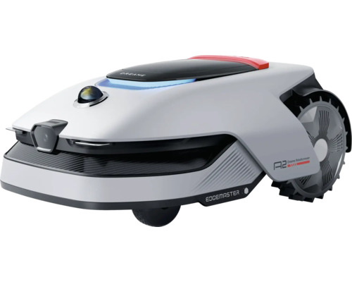 Dreame EdgeMaster A2 Robotrasenmäher