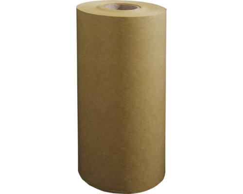 3M Hand-Masker Abdeckpapier MP-150 braun 150 mmx 50 m Rolle Packpapier