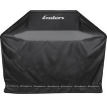 Enders Premium Wetterschutzhülle UNIQ 4 (12309001)