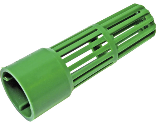 Filterkorb EHEIM für Außenfilter 2211/2213/2313, classic 150/250, eccopro 130/200 Grüner Regensinkkastenfilter aus Kunststoff