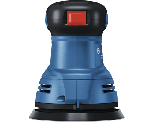 Bosch Exzenterschleifer für Schleifarbeiten