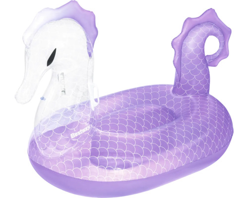 Bestway® Schwimmtier Royal Seahorse™