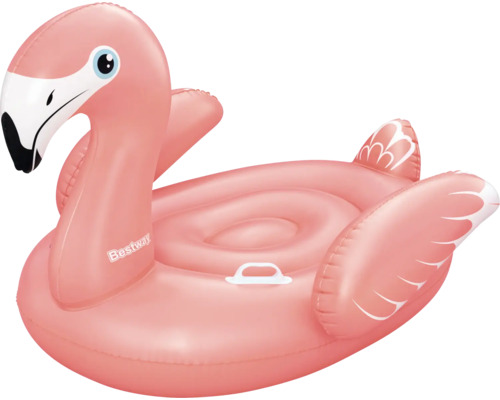 Bestway® Schwimmtier Fancy Flamingo™