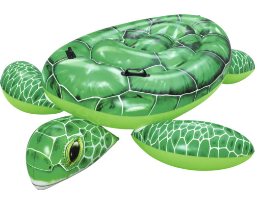 Bestway® Schwimmtier Tidal Turtle™