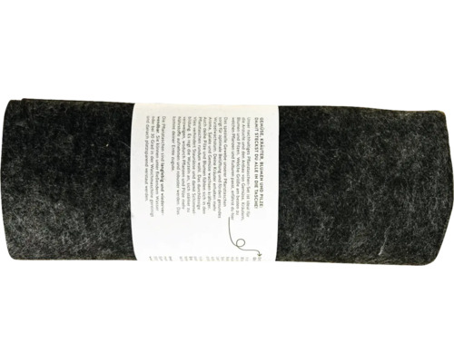 Pflanztasche aus Vlies für Gemüse, Kräuter, Blumen und Pilze