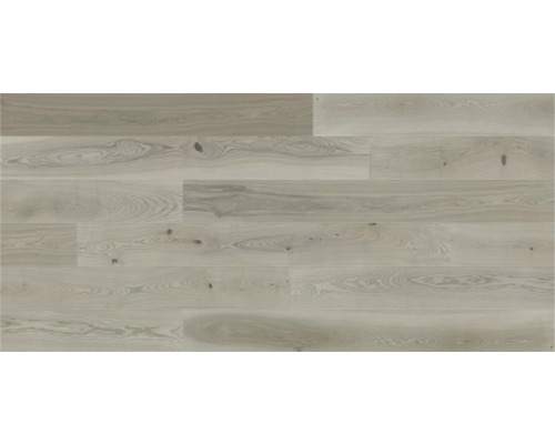 Helle Holzbodenstruktur mit Holzmaserung