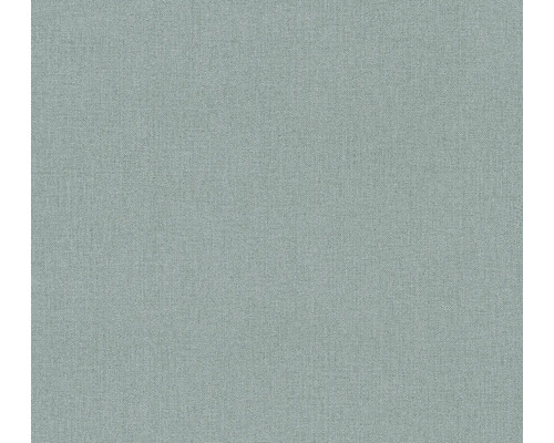 Nahaufnahme von Textilgewebe