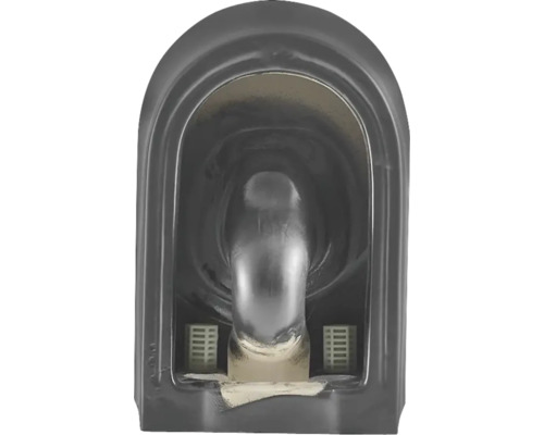 Geruchsverschluss für Sanitäranlagen