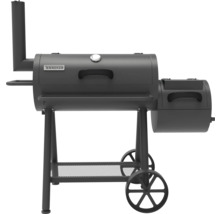 TENNEKER TC Smoker Ersatzgriff für Deckel