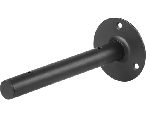 Regalträger aus Metall