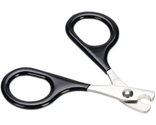 Nagelknipser für Haustiere