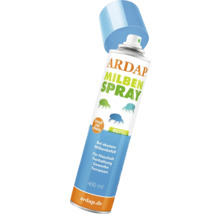 ARDAP Milbenspray 400 ml