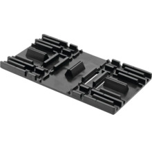Verbinder Smart Flat Pack = 28 Stück