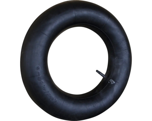 Schlauch 4.00/4.80-8