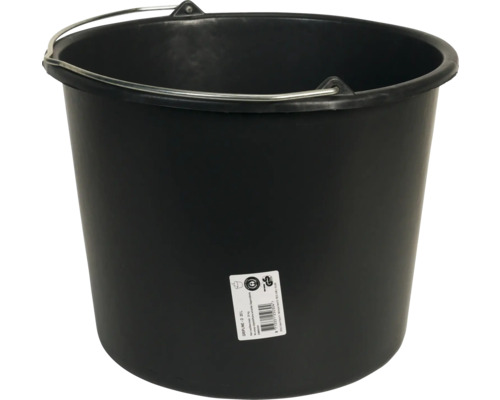 20 X Kunststoff-Behälter Mit Deckel – 118 Ml, Luftdicht, Für Schleim, Basteln, Süßigkeiten