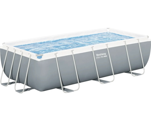 Pools Bestway kaufen bei HORNBACH