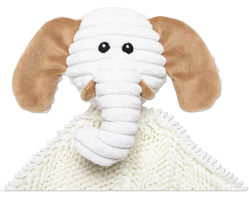 Plüsch Elefant Kuscheltier