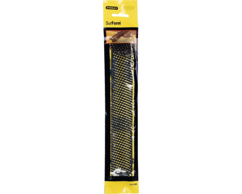 Stanley Surform Hobel in Verpackung