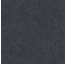 Nahaufnahme eines Textilmaterials.