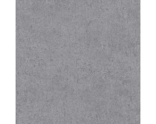 Vliestapete 10418-10 Play of light Beton grau Graue Vinyltapete mit Steinstruktur für die Wandgestaltung