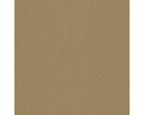 Vliestapete 10444-30 Vliestapete ELLE Decoration 4 Uni gold