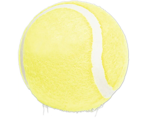 Tennisball