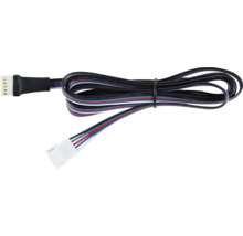 LED-Streifen Verbindungskabel mit Steckern